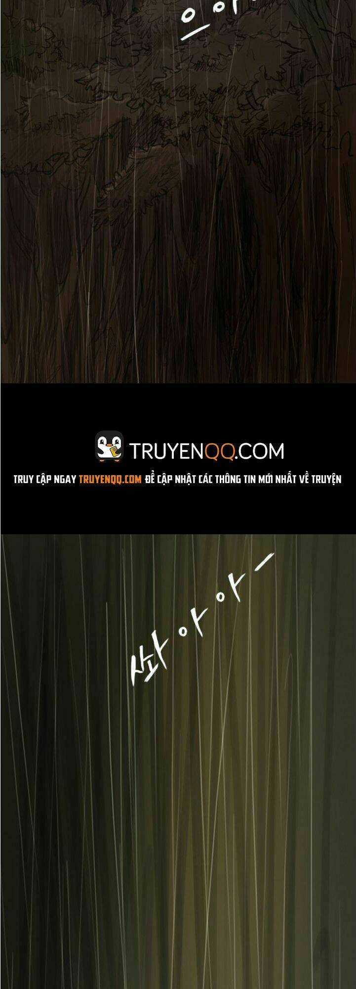 Noona: Yeon Chapter 12 trang 23