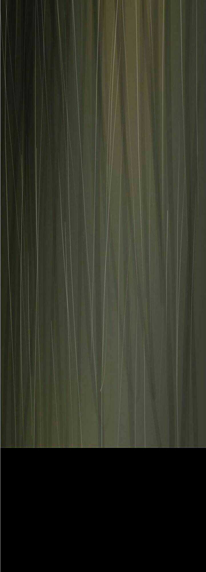 Noona: Yeon Chapter 12 trang 24