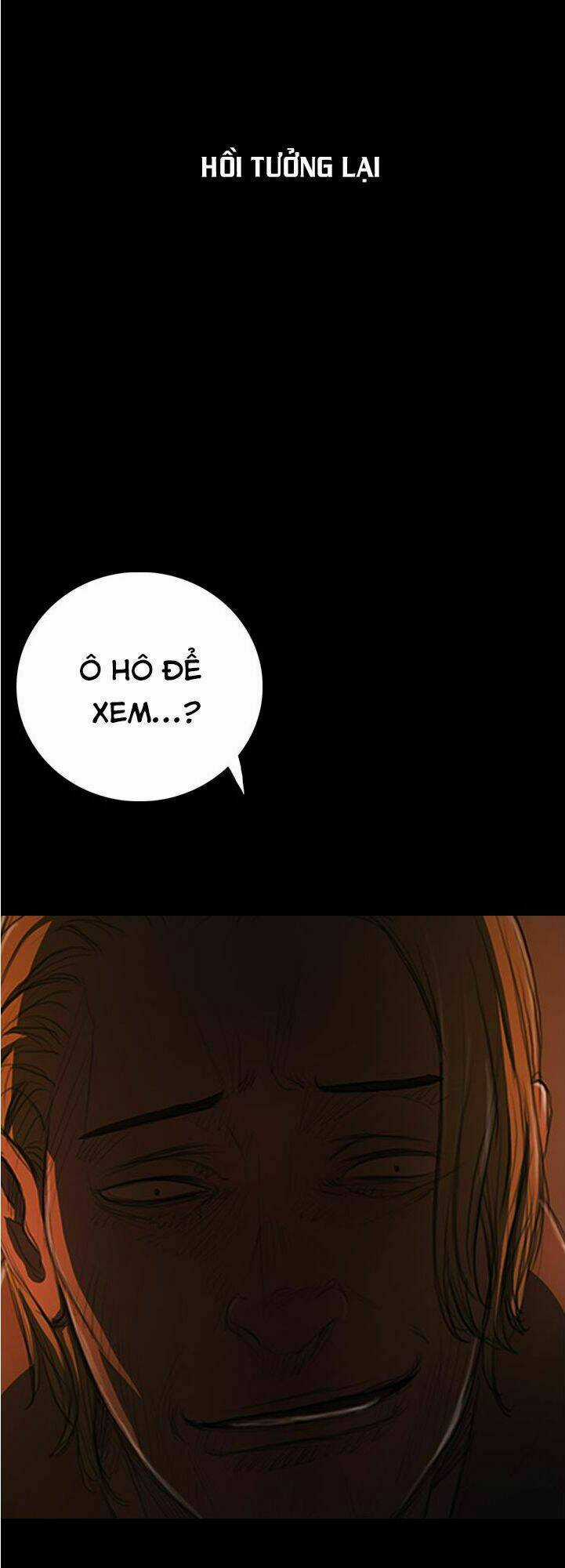 Noona: Yeon Chapter 12 trang 25