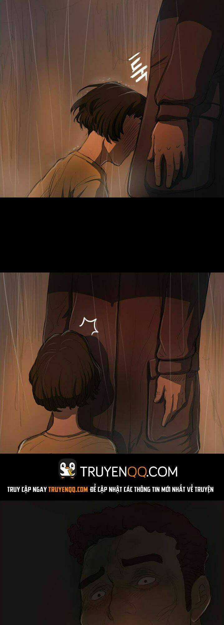 Noona: Yeon Chapter 12 trang 35