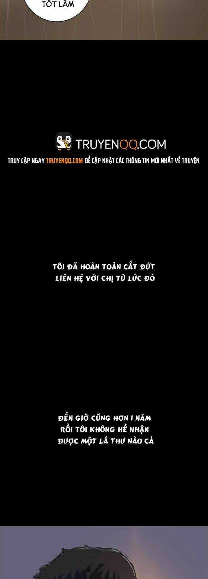 Noona: Yeon Chapter 12 trang 41