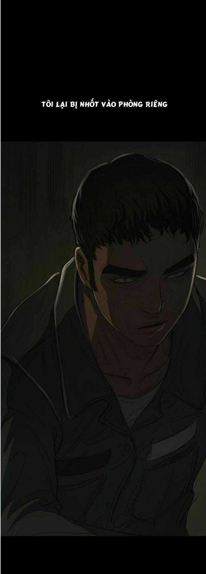 Noona: Yeon Chapter 12 trang 49