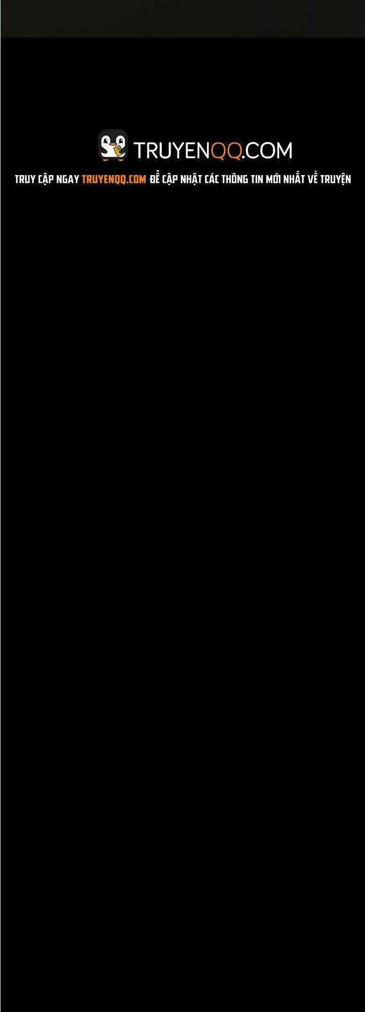 Noona: Yeon Chapter 12 trang 5