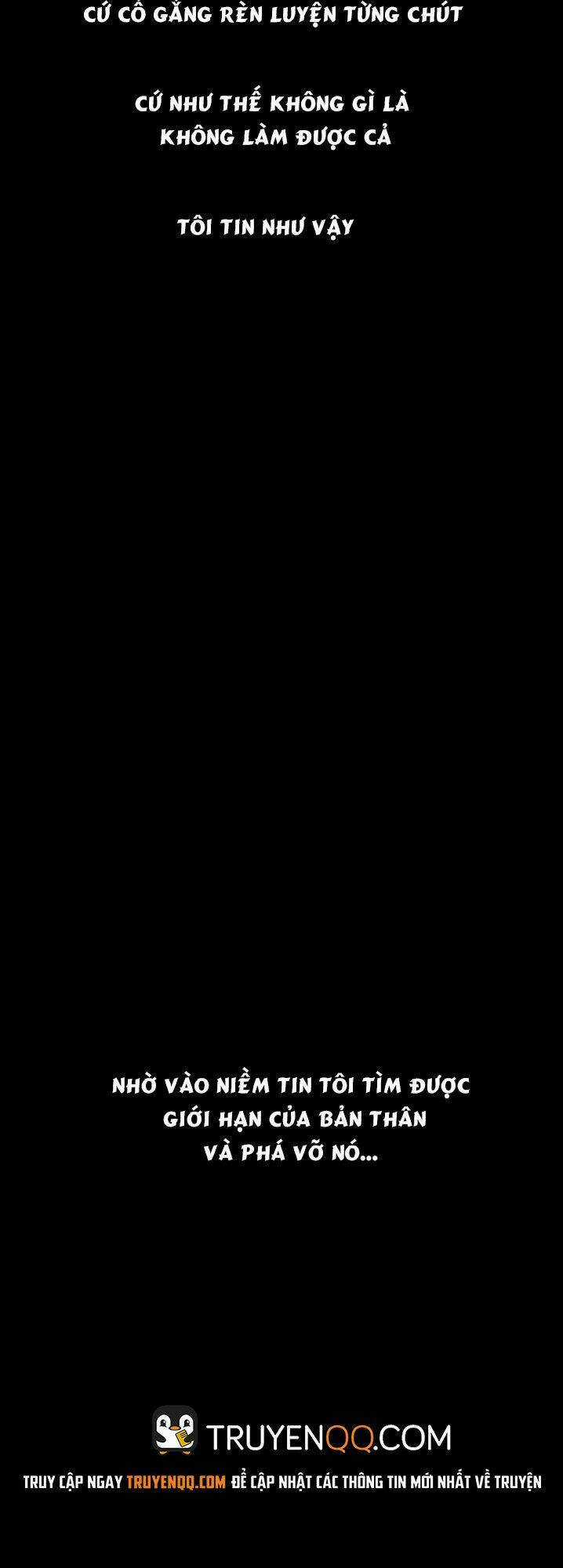 Noona: Yeon Chapter 12 trang 57