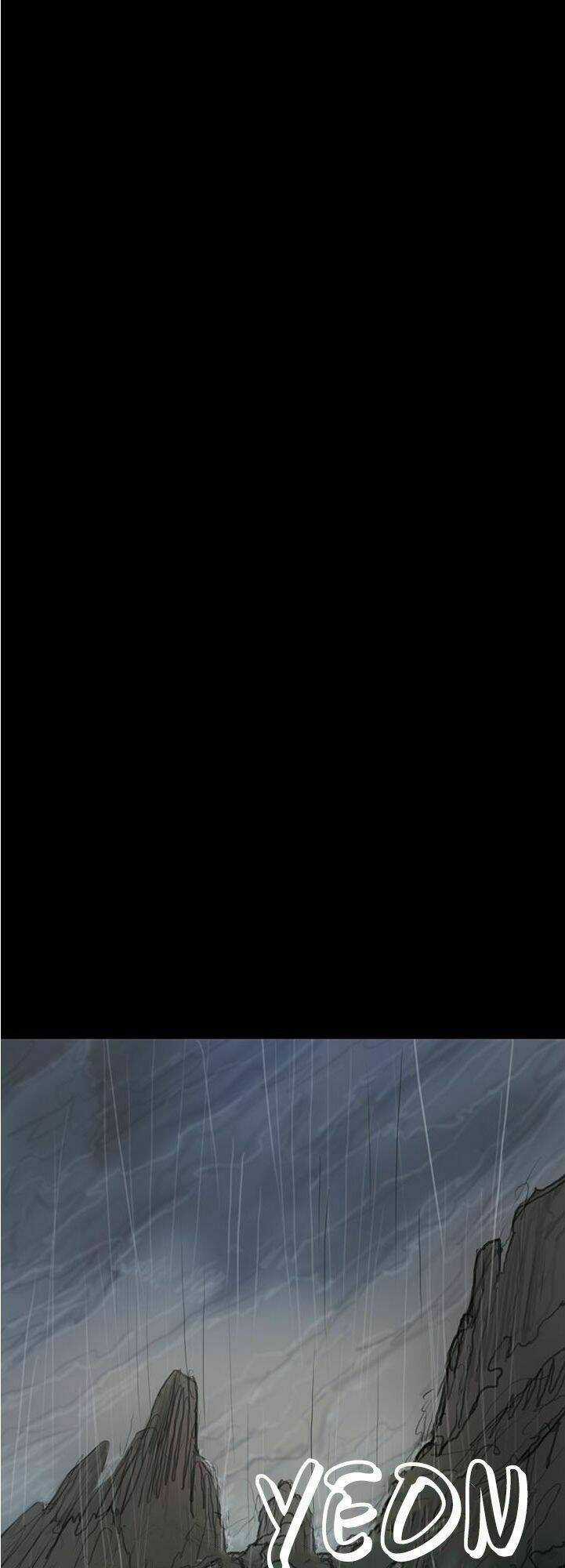 Noona: Yeon Chapter 12 trang 6