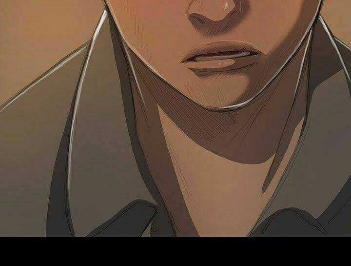 Noona: Yeon Chapter 13 trang 12