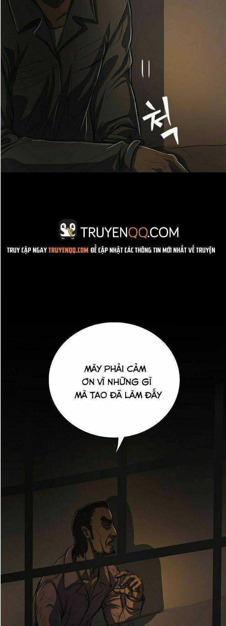 Noona: Yeon Chapter 13 trang 22