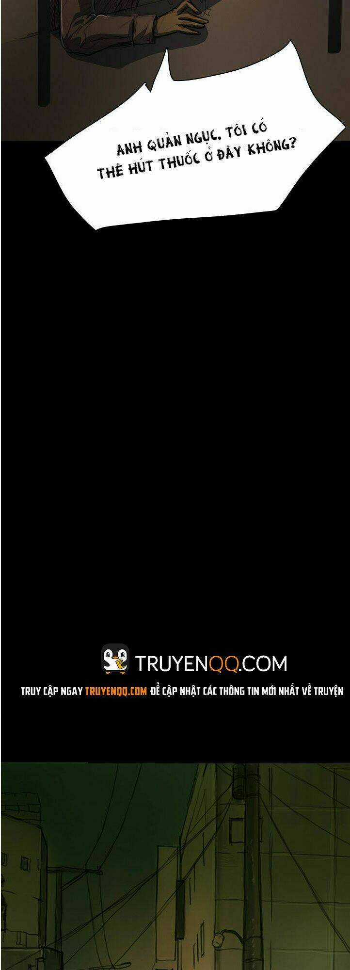 Noona: Yeon Chapter 13 trang 23