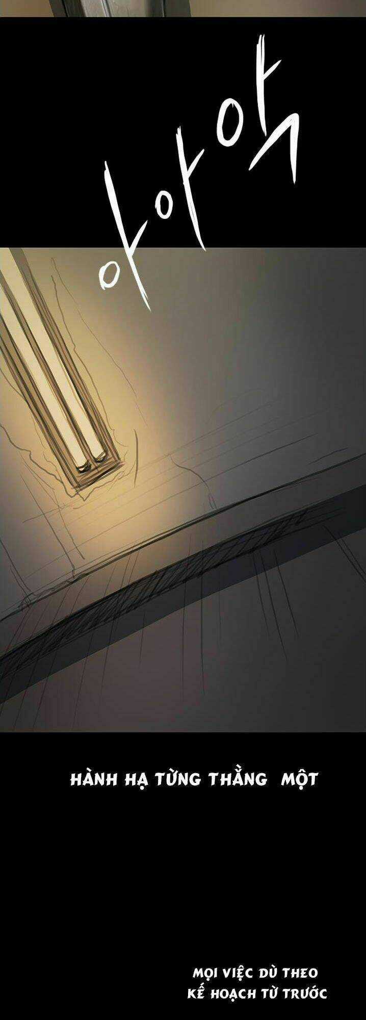 Noona: Yeon Chapter 13 trang 3