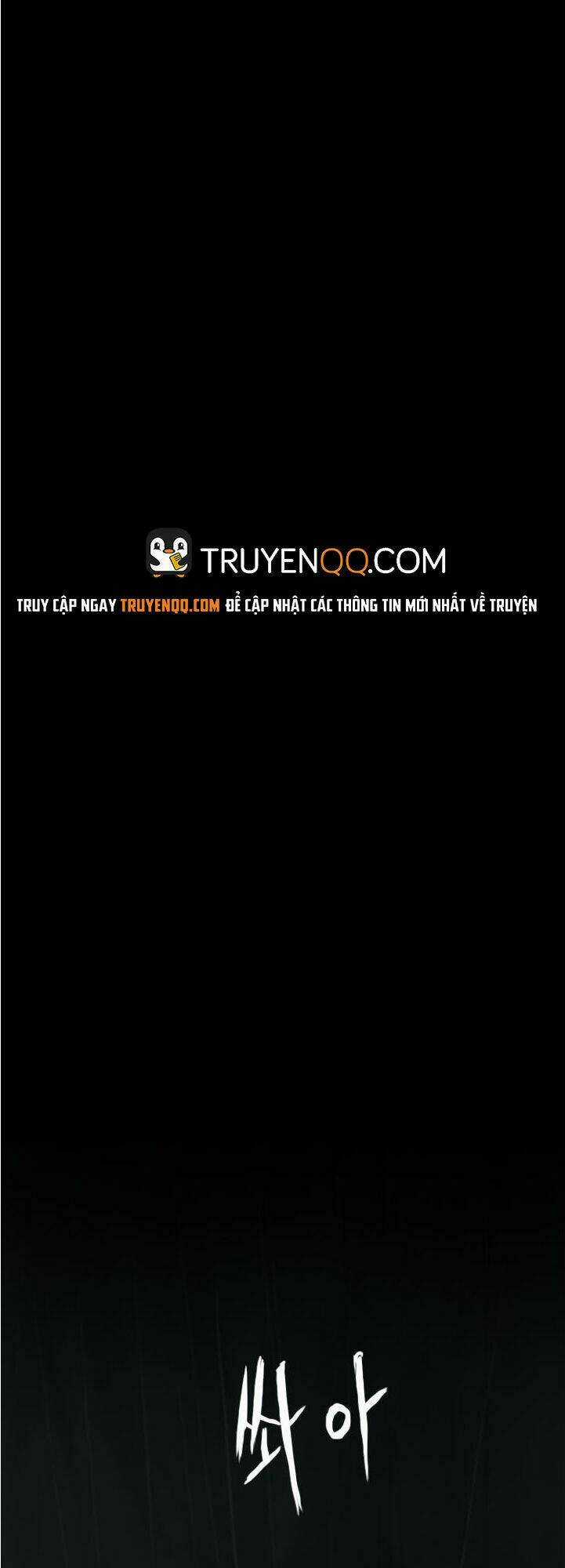 Noona: Yeon Chapter 13 trang 34