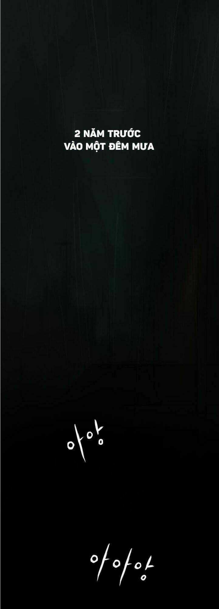 Noona: Yeon Chapter 13 trang 35