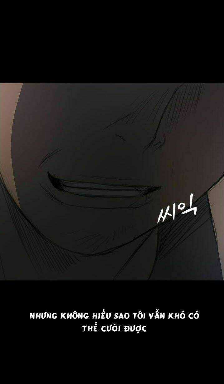 Noona: Yeon Chapter 13 trang 4