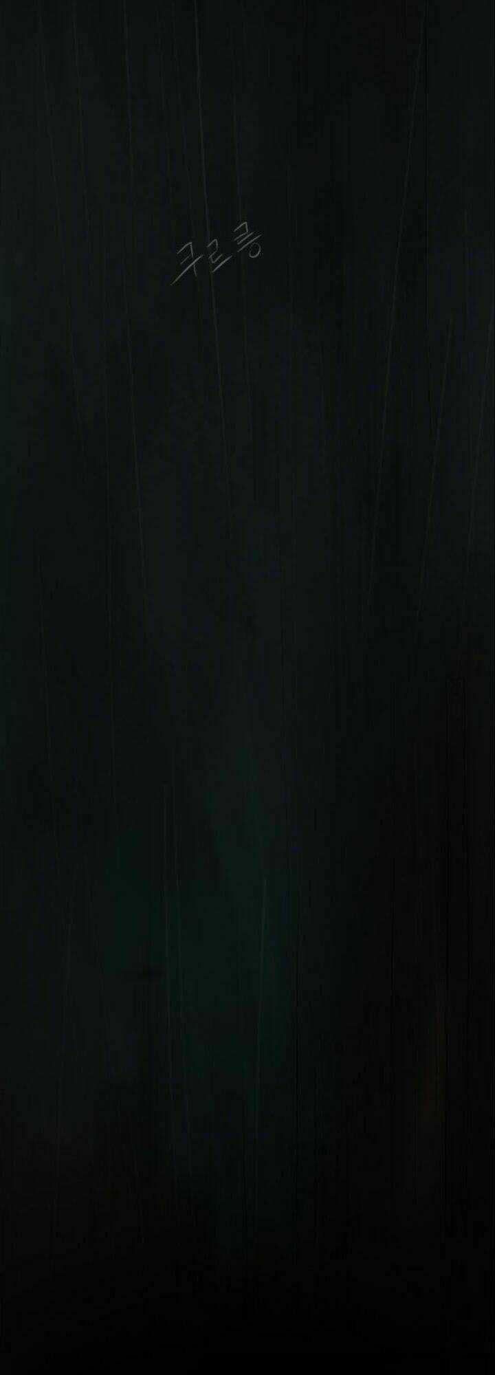 Noona: Yeon Chapter 13 trang 51