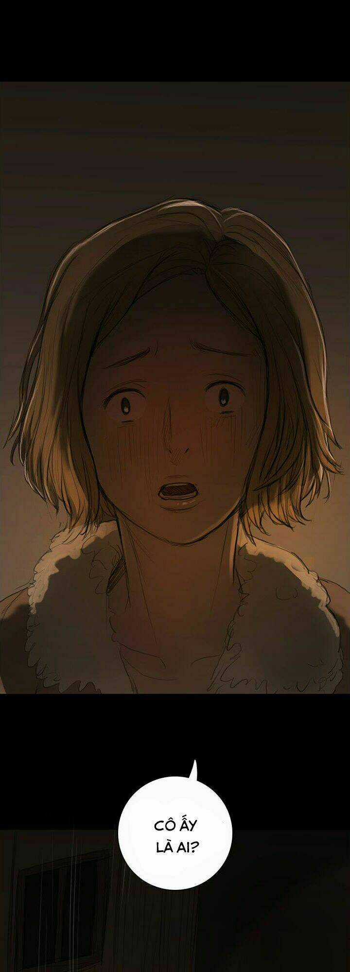 Noona: Yeon Chapter 13 trang 54