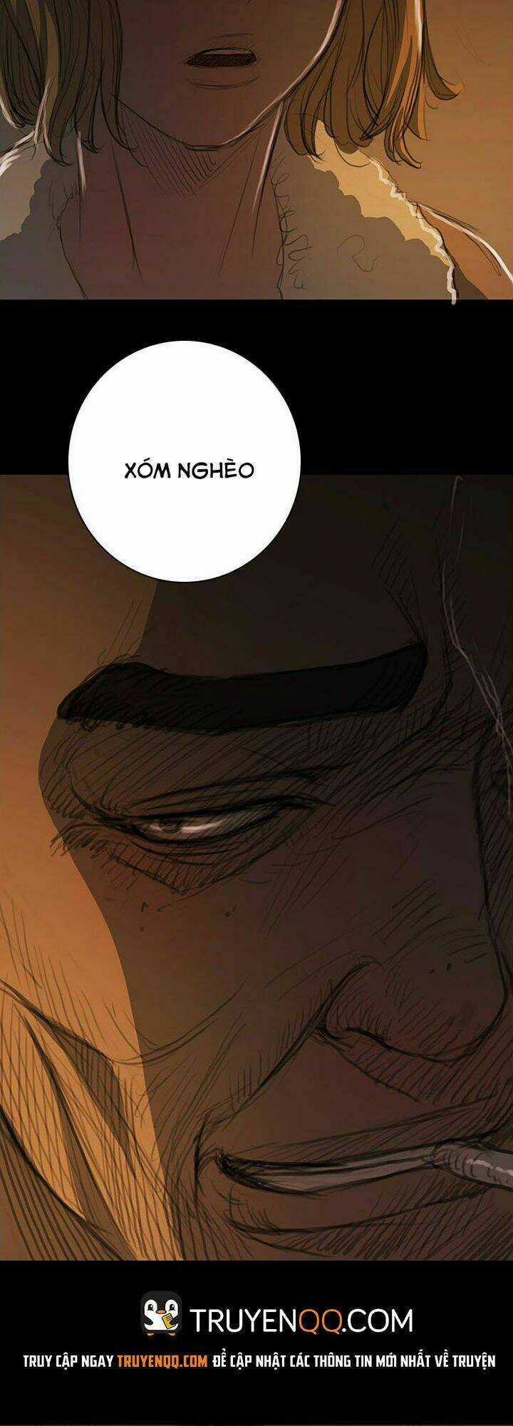 Noona: Yeon Chapter 13 trang 58