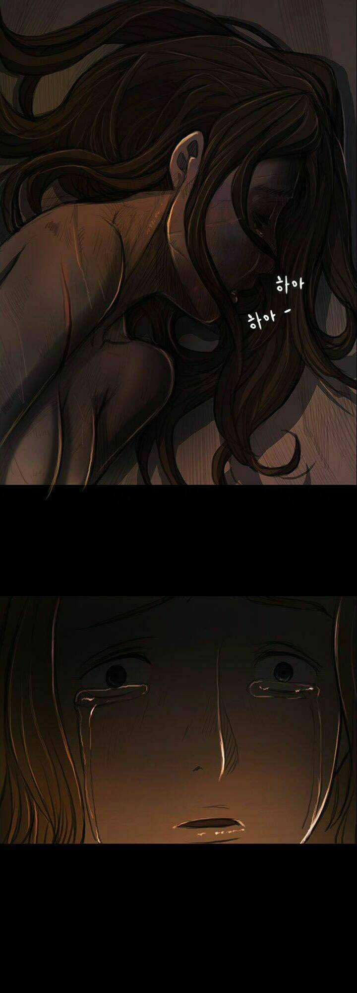 Noona: Yeon Chapter 13 trang 59