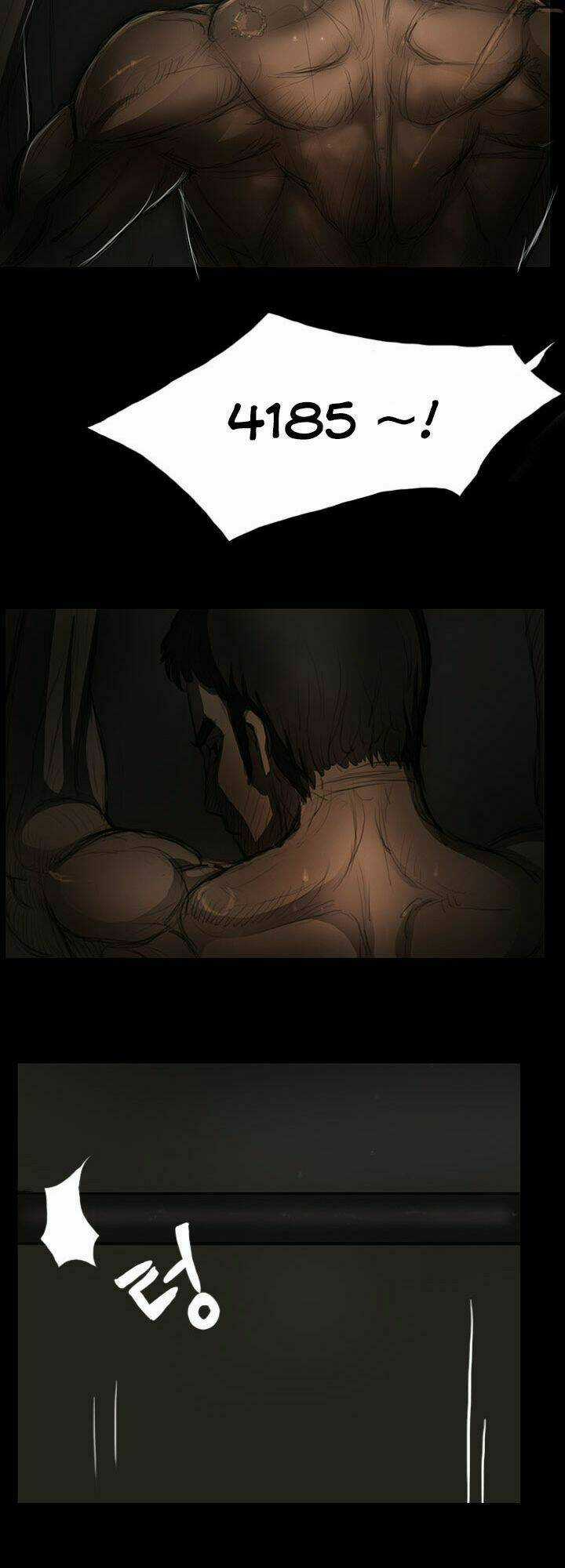 Noona: Yeon Chapter 13 trang 6