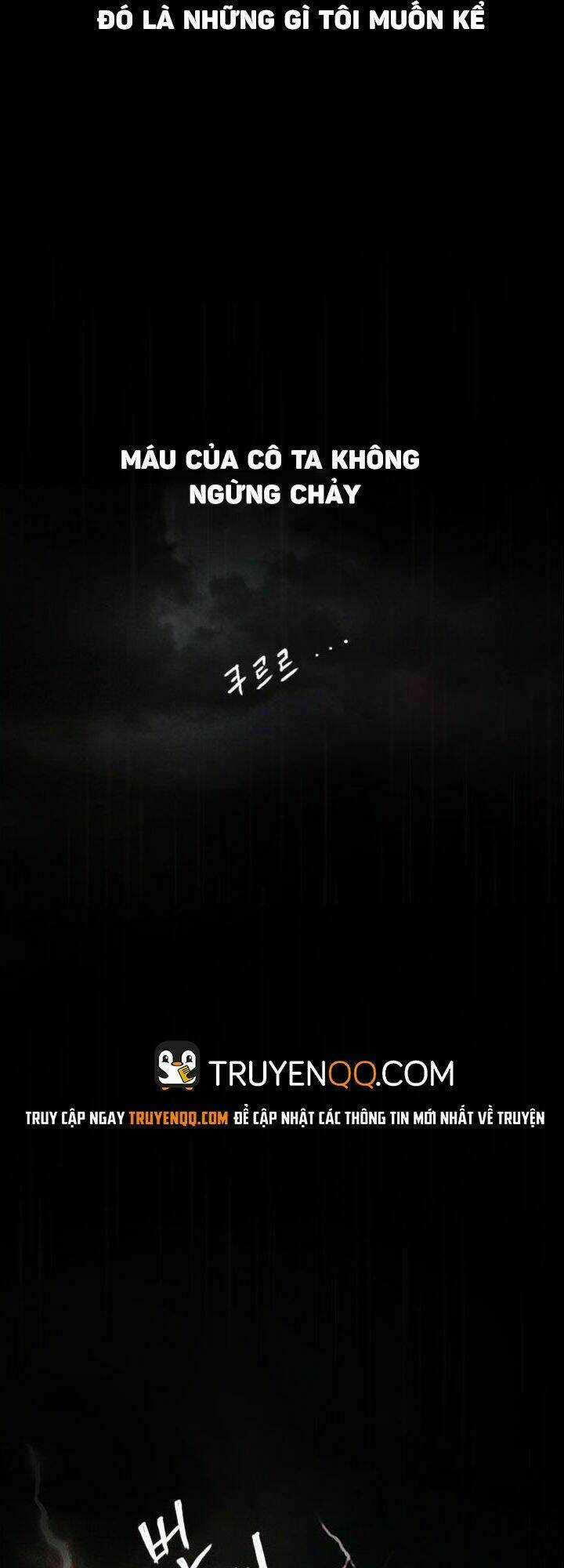 Noona: Yeon Chapter 13 trang 60