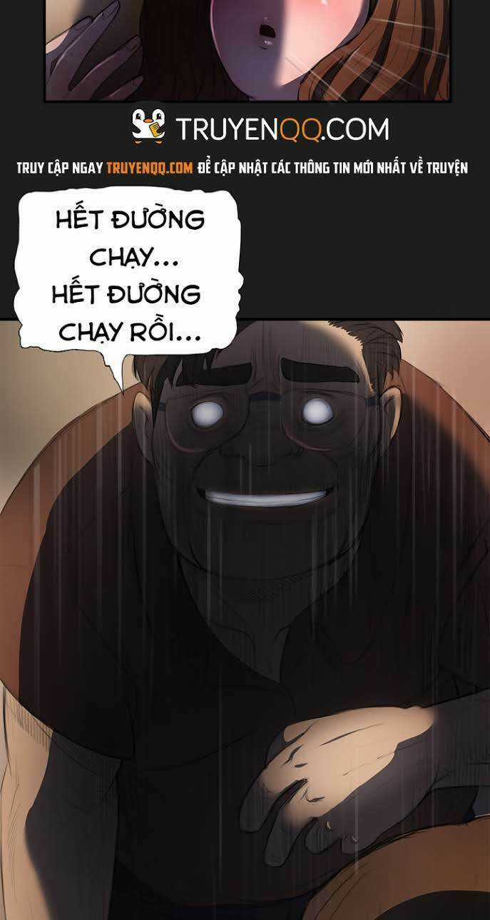 Noona: Yeon Chapter 2 trang 18