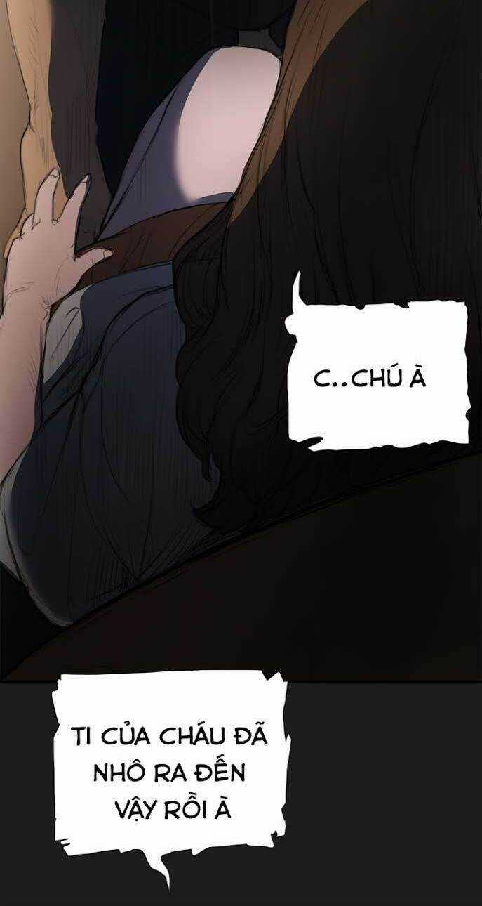 Noona: Yeon Chapter 2 trang 19