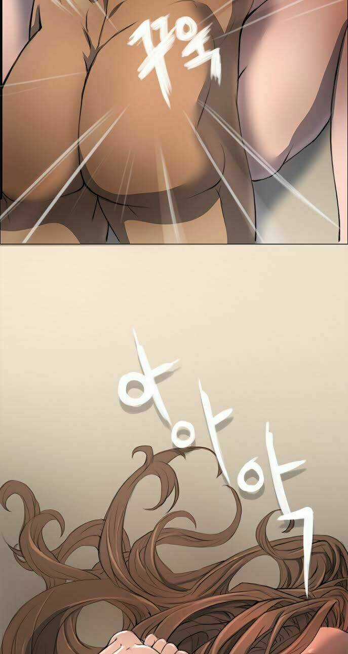 Noona: Yeon Chapter 2 trang 45