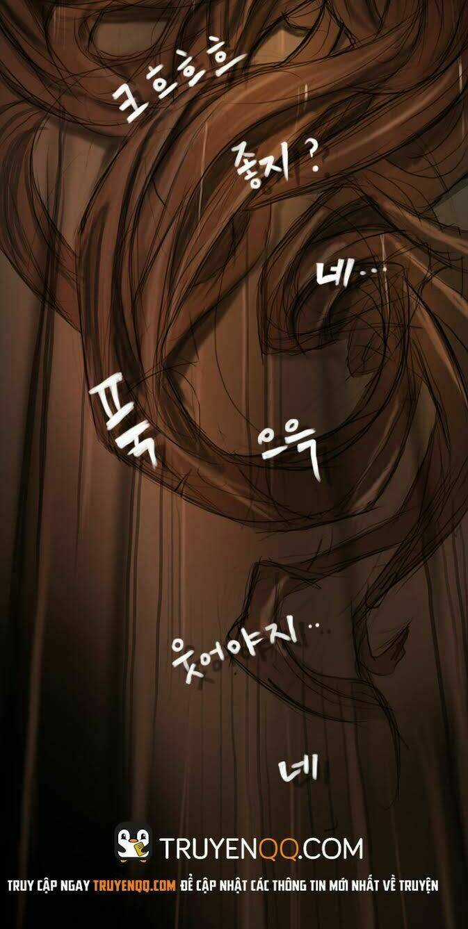 Noona: Yeon Chapter 2 trang 49