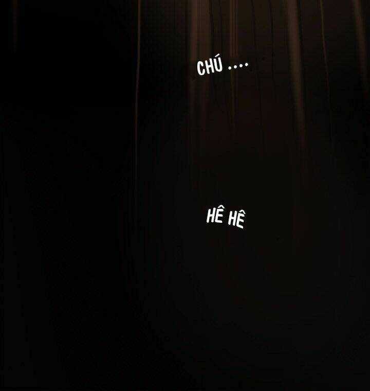 Noona: Yeon Chapter 2 trang 50