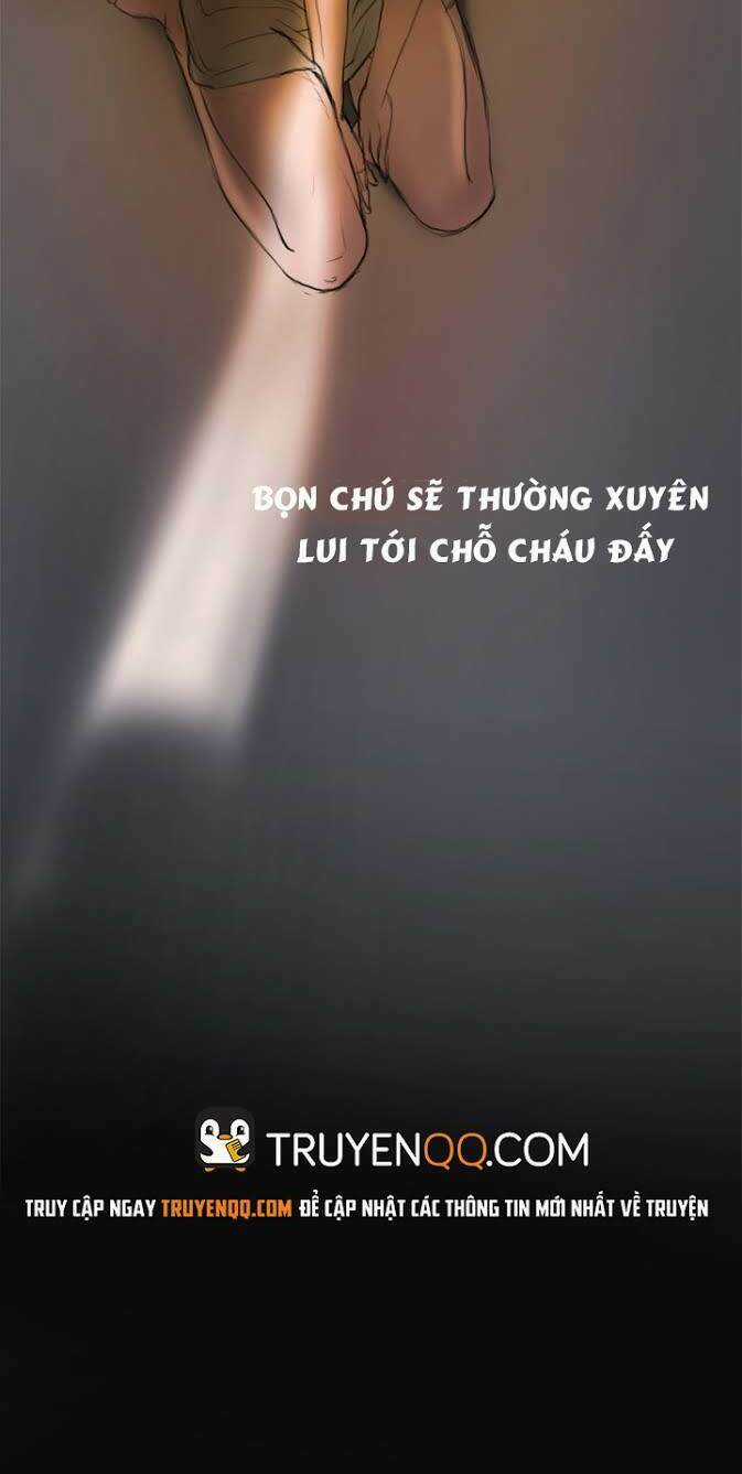 Noona: Yeon Chapter 2 trang 53