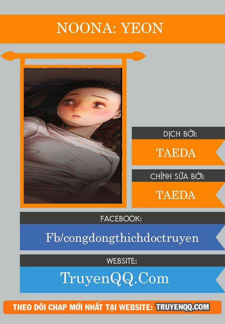 Noona: Yeon Chapter 2 trang 54