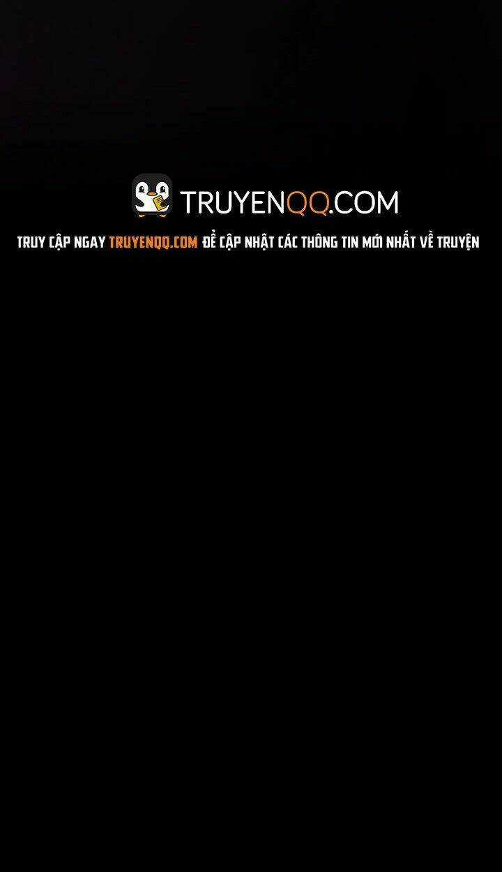 Noona: Yeon Chapter 2 trang 6