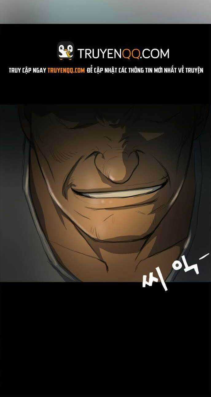 Noona: Yeon Chapter 3 trang 10