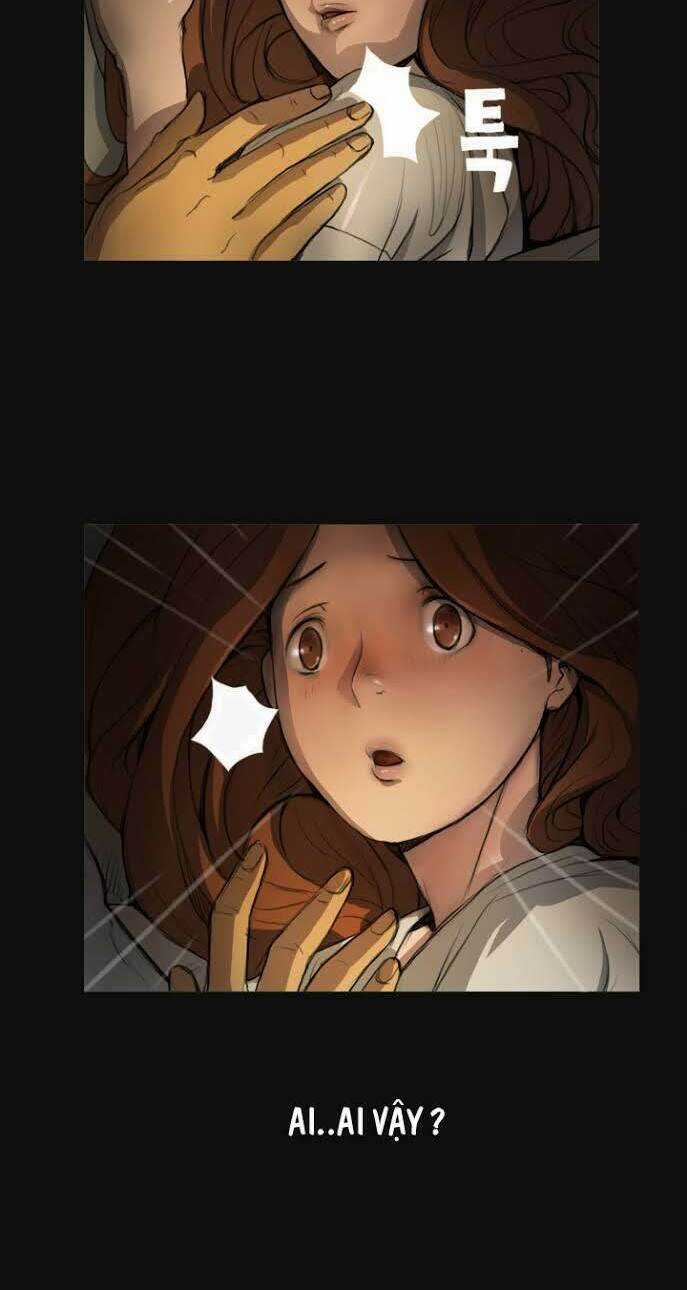 Noona: Yeon Chapter 3 trang 13