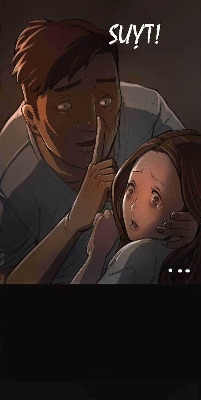 Noona: Yeon Chapter 3 trang 24