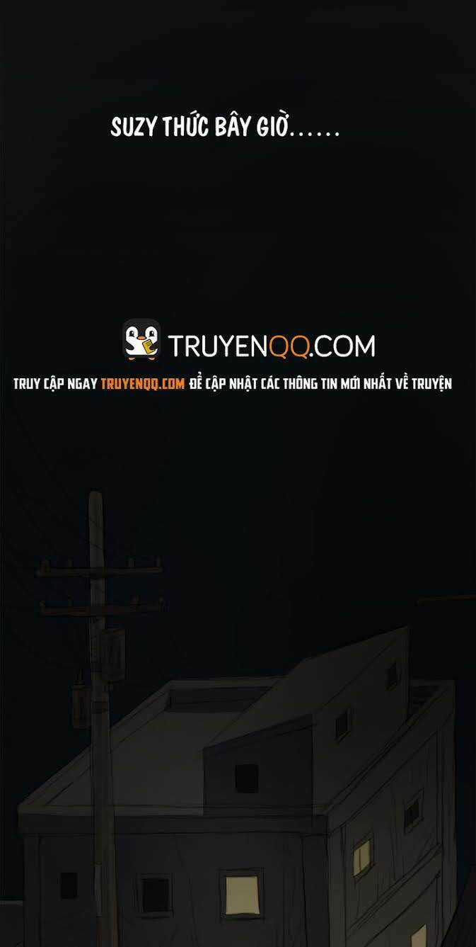 Noona: Yeon Chapter 3 trang 25