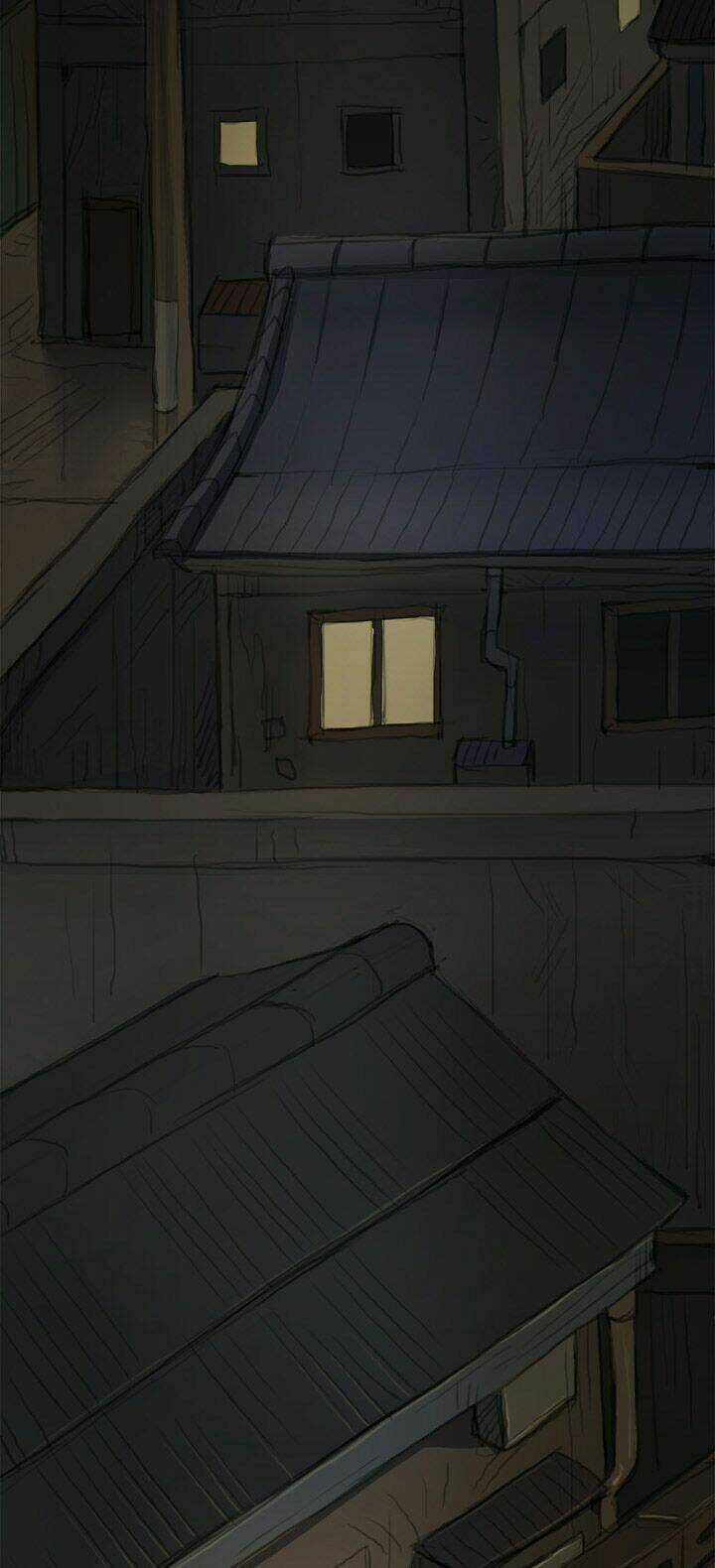 Noona: Yeon Chapter 3 trang 26