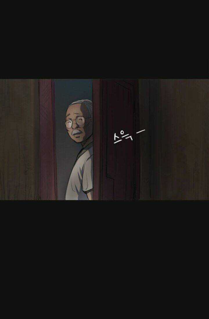 Noona: Yeon Chapter 3 trang 32