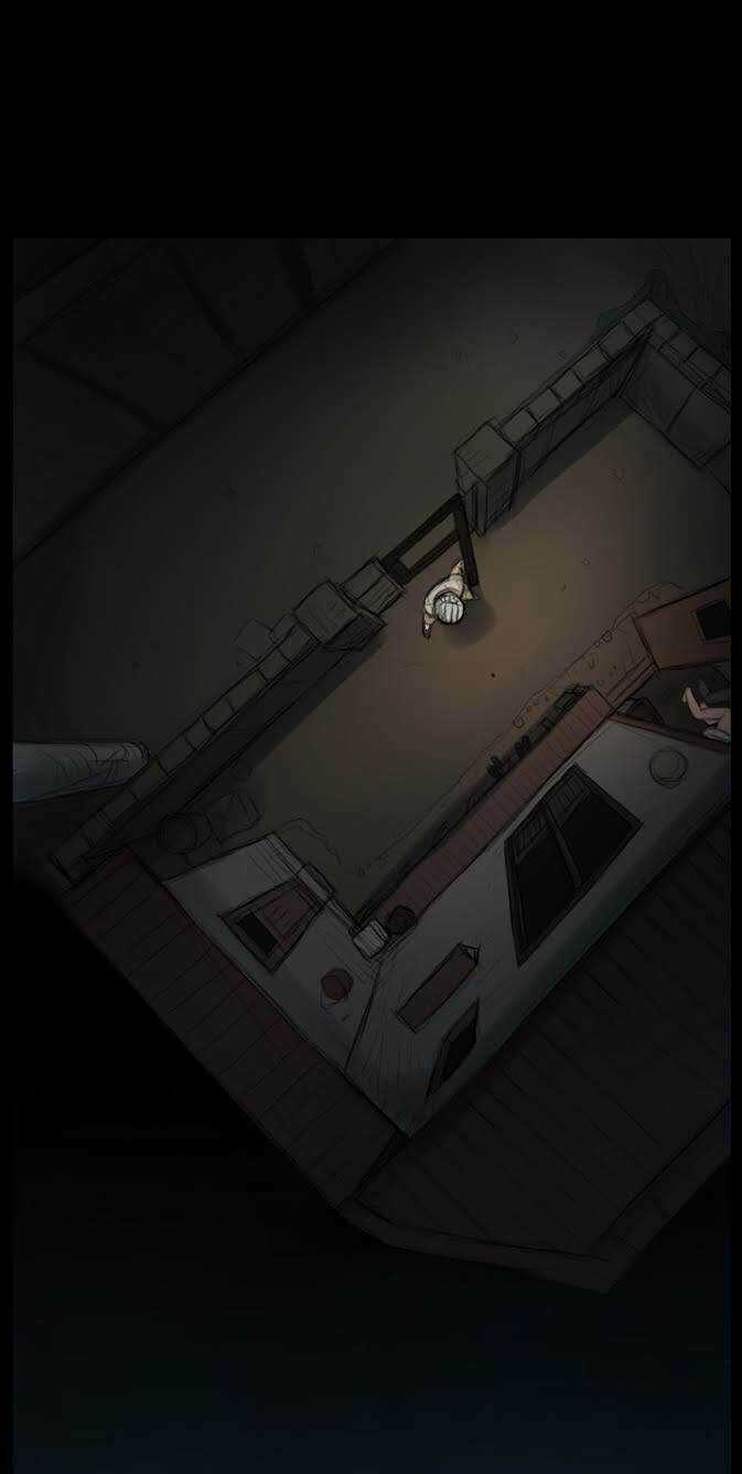 Noona: Yeon Chapter 3 trang 39