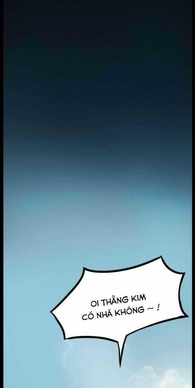 Noona: Yeon Chapter 3 trang 40