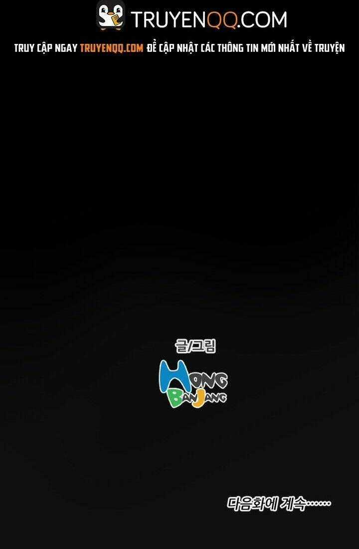 Noona: Yeon Chapter 3 trang 68