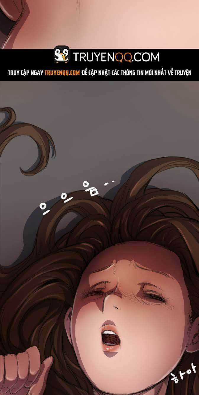 Noona: Yeon Chapter 4 trang 11