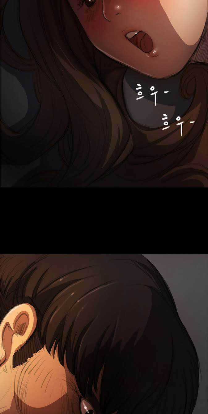 Noona: Yeon Chapter 4 trang 15