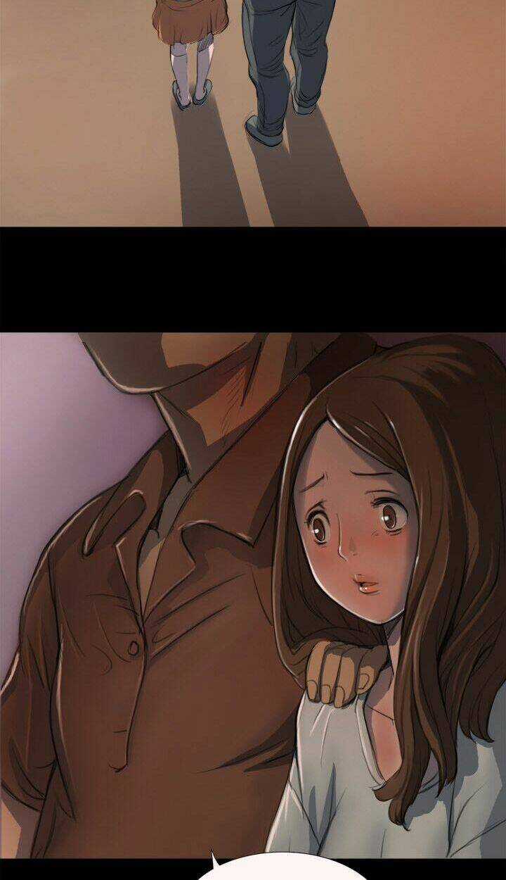 Noona: Yeon Chapter 4 trang 2