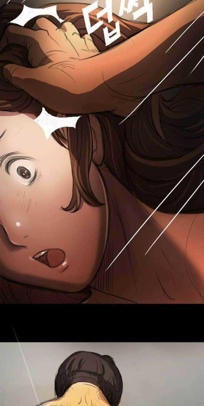 Noona: Yeon Chapter 4 trang 21