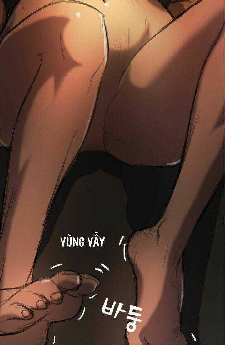 Noona: Yeon Chapter 4 trang 23