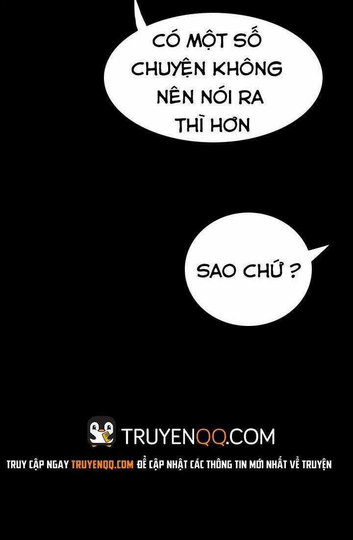 Noona: Yeon Chapter 4 trang 38