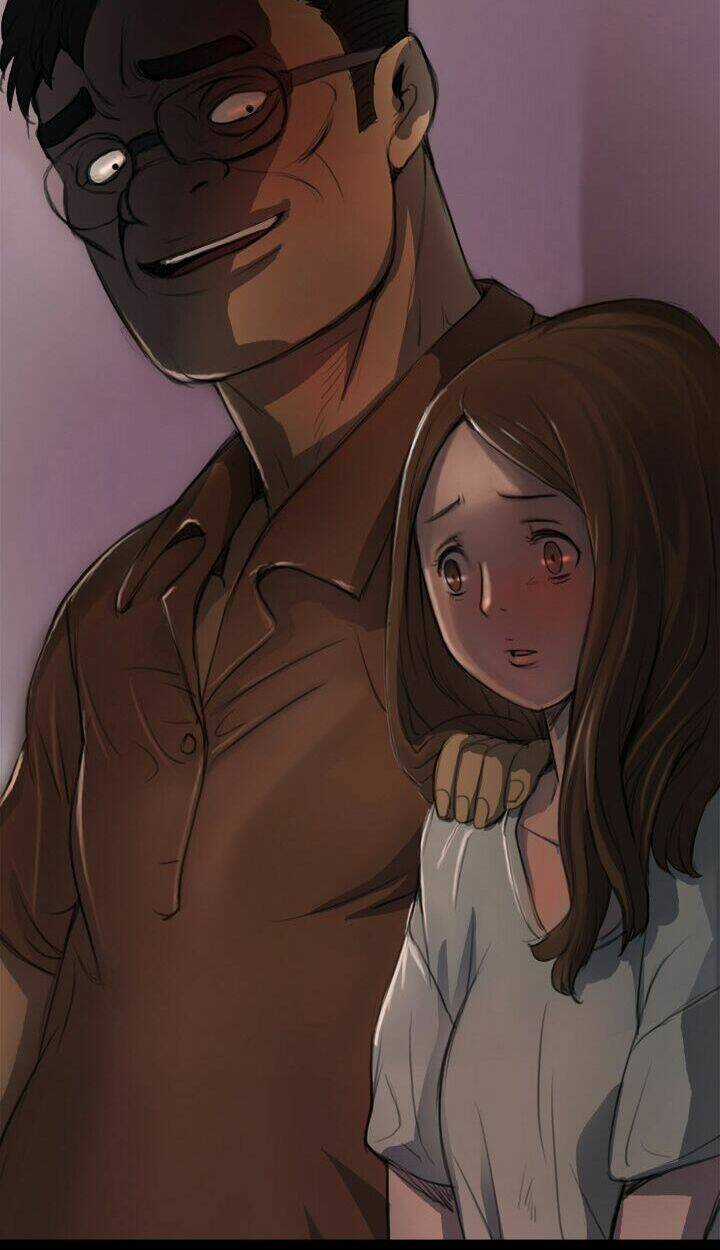 Noona: Yeon Chapter 4 trang 4