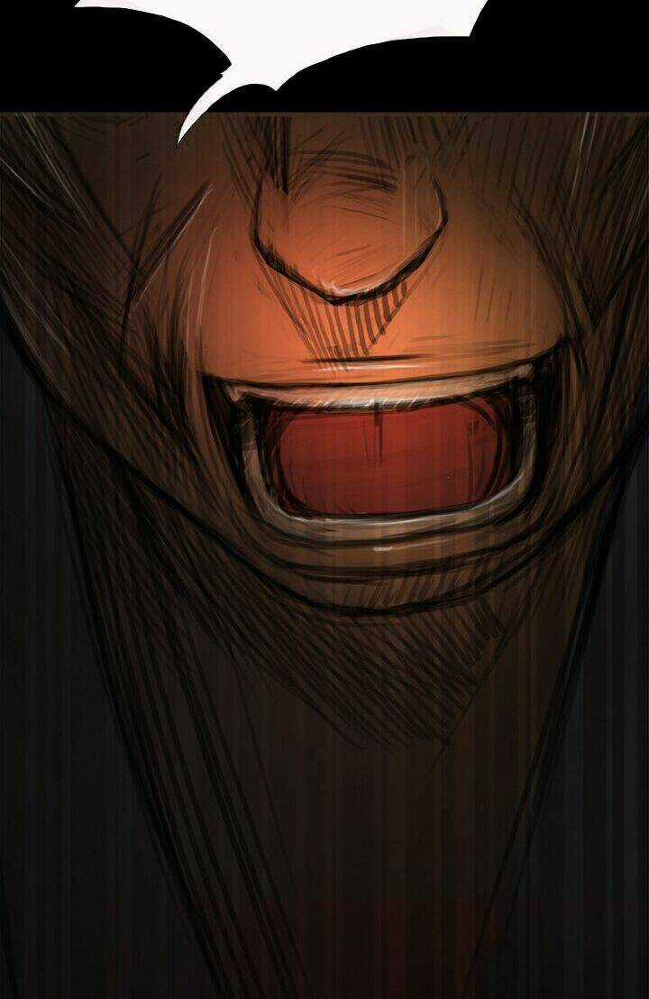 Noona: Yeon Chapter 4 trang 44