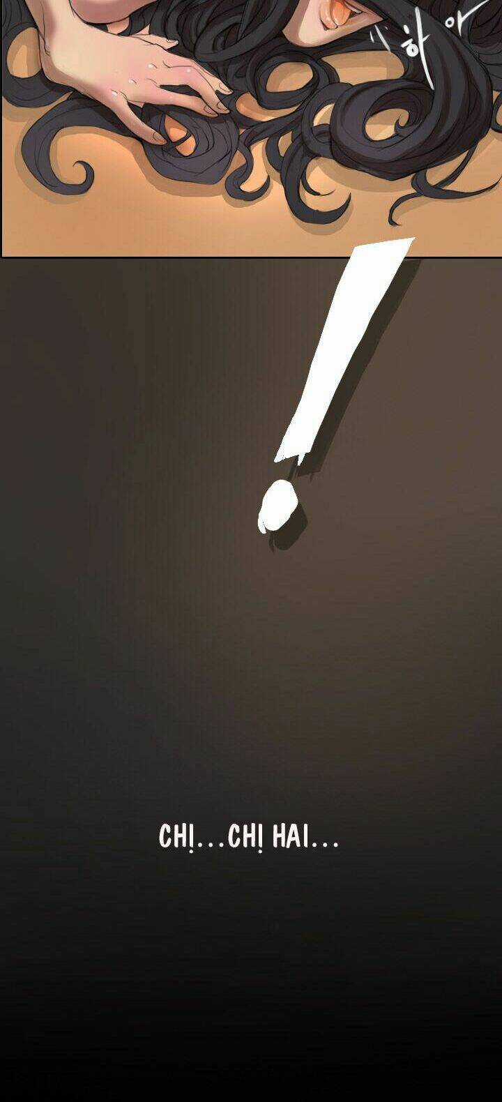 Noona: Yeon Chapter 4 trang 54