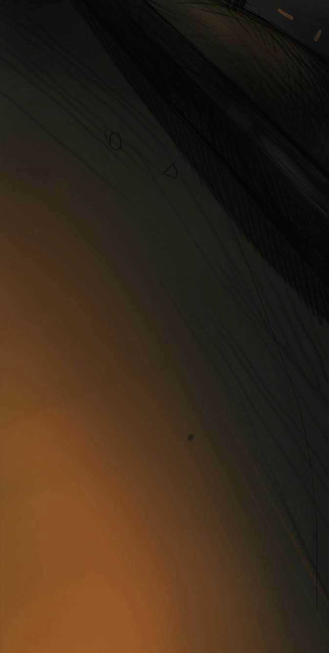 Noona: Yeon Chapter 4 trang 59