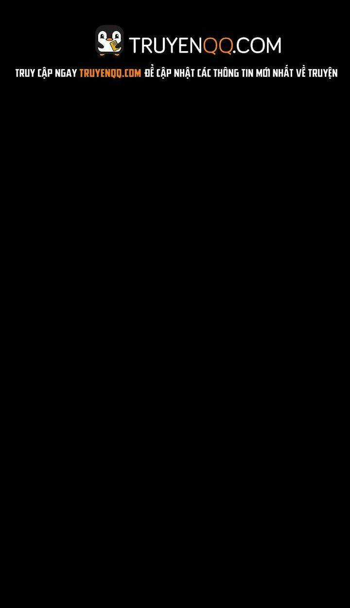 Noona: Yeon Chapter 4 trang 6